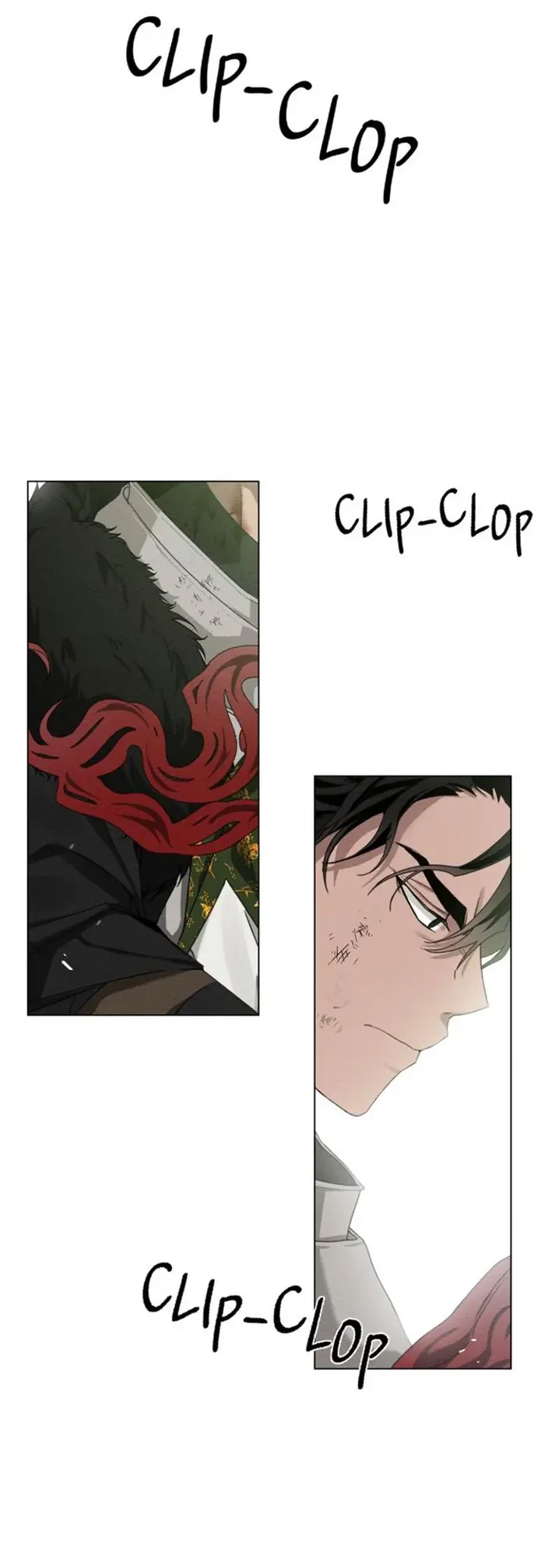 Under the Oak Tree    Chapter 26 image 32_optimized